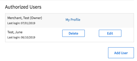 Screen_Shot_2019-07-01_at_10.35.55_AM.png
