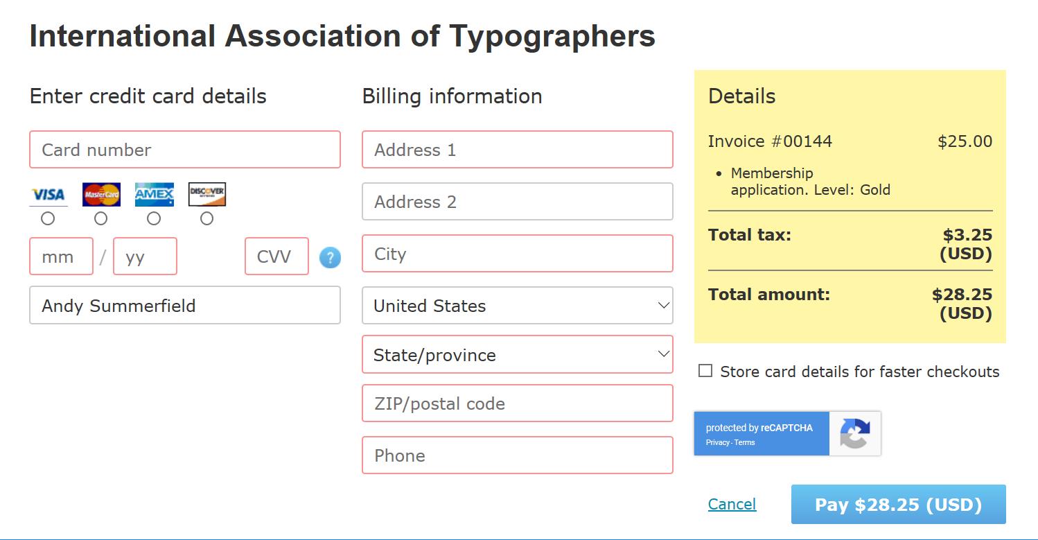 typographers1.jpg