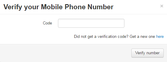verifynumber.png