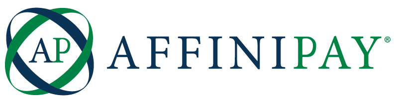 AffiniPay Associations Home